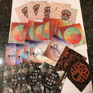 Alex & Ani sticker bundle!!!